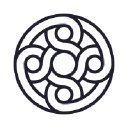 Mercury