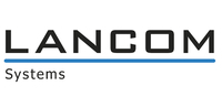 LANCOM R&S UF Command Center License 100 (5 Years)