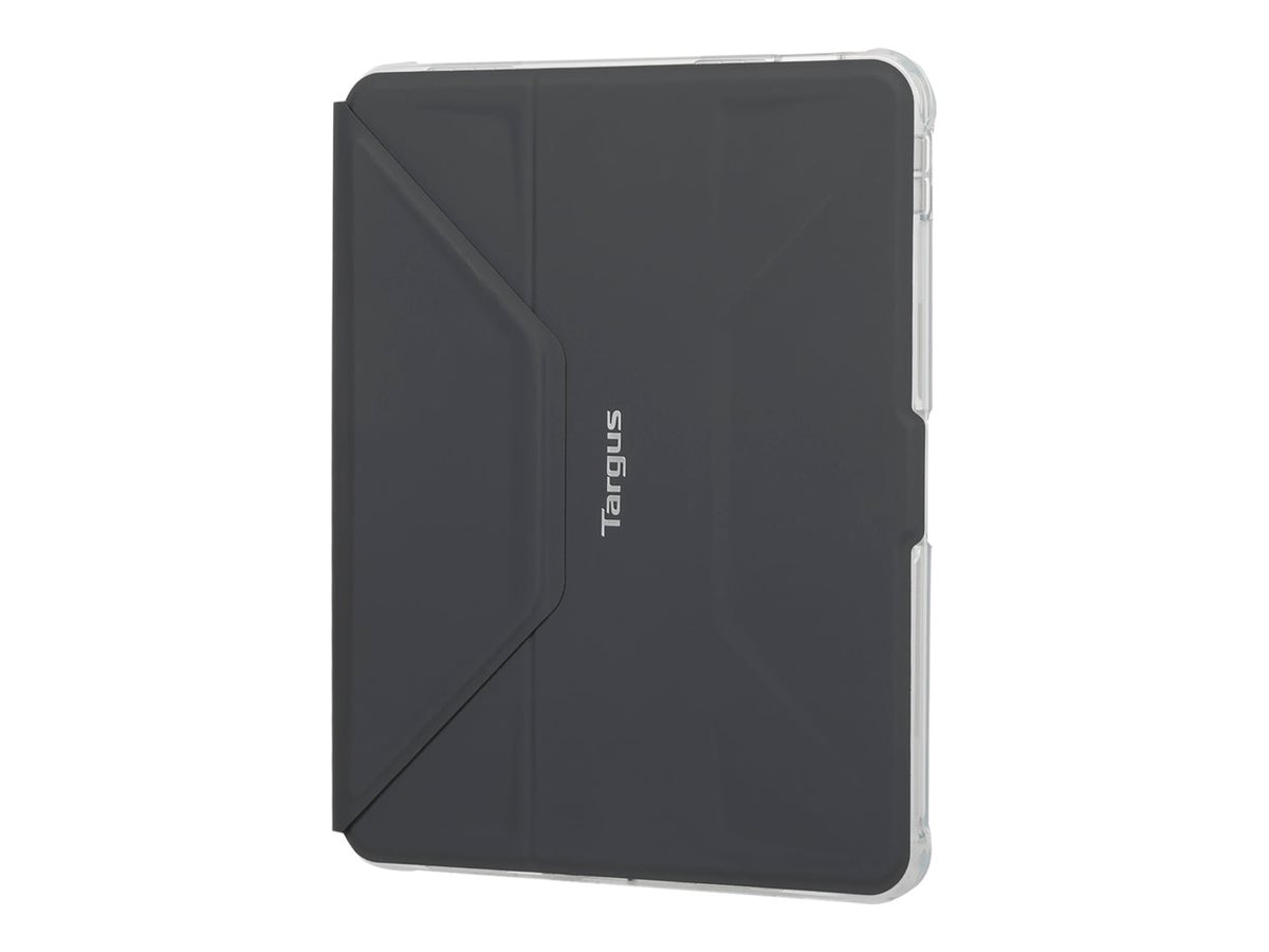 TARGUS PROTEK CLEAR CASE FIPAD 109