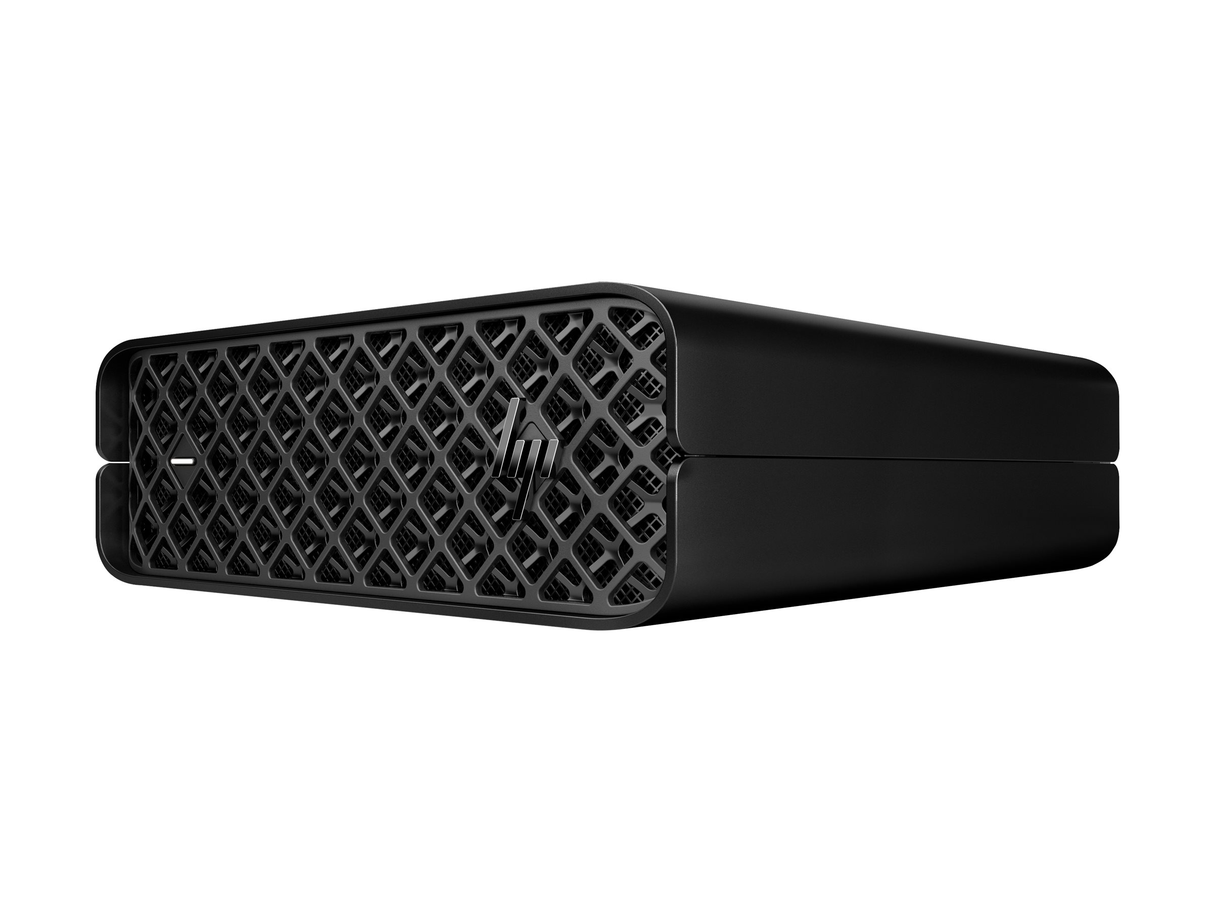 HP Z2 G9 Mini Intel Core i5-14500 16GB 512GB/SSD NVIDIA RTX T400 4GB W11P 3J War (DE)