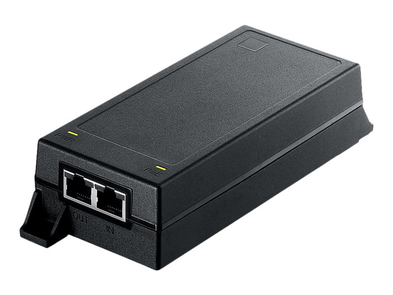 ZYXEL PE12-60W PoE++ INJEKTOR ZYXEL PE12-60W PoE++ INJEKTOR