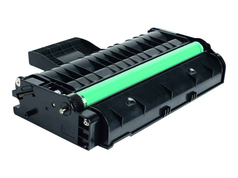 407254 RICOH Type SP201HE SP Toner black 407254 RICOH Type SP201HE SP Toner black