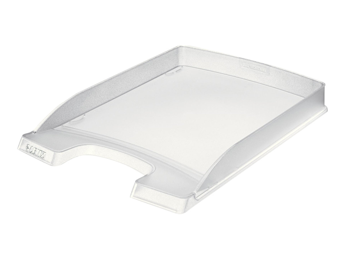 LEITZ Briefablage Plus frost