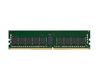 KINGSTON 32GB 2666MHz DDR4 ECC Reg CL19 DIMM 1Rx4 Hynix C Rambus KINGSTON 32GB 2666MHz DDR4 ECC Reg CL19 DIMM 1Rx4 Hynix C Rambus