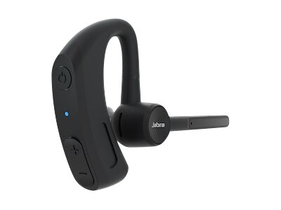 jabra-perform-45-headset-in-ear-over-the-ear-mount-bluetooth-wireless-black