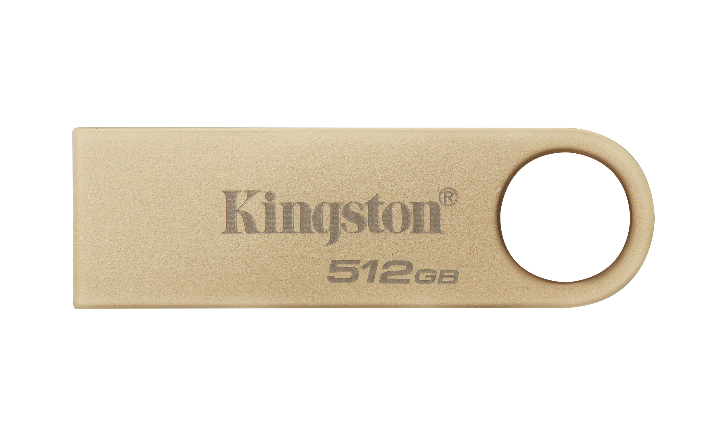Kingston DataTraveler SE9 G3 512 GB