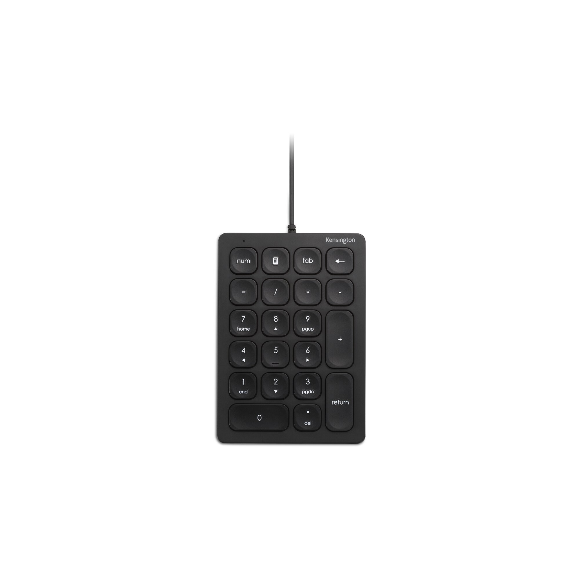 Kensington Nummernblock USB