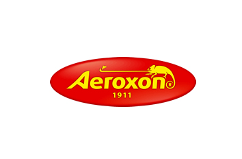Aeroxon
