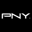 PNY PNY