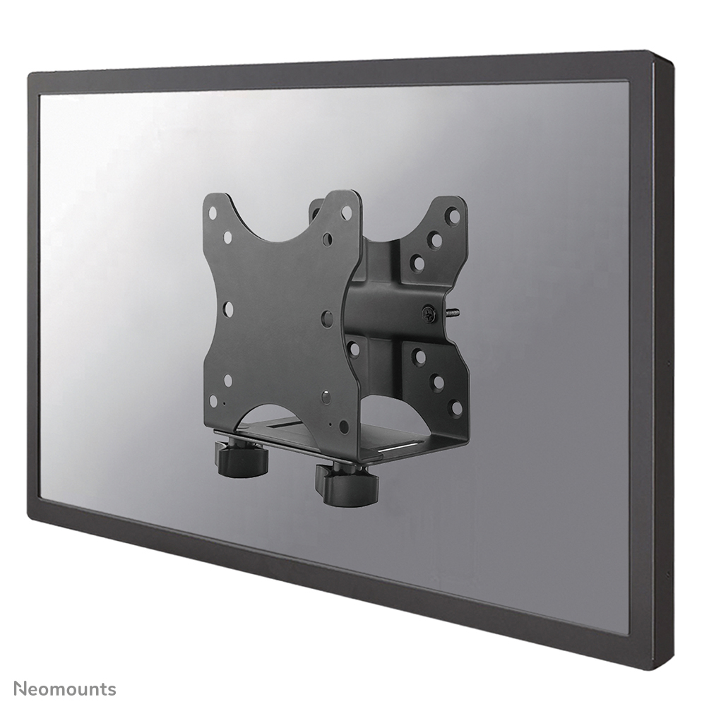 NewStar Neomounts NM-TC100 Thin-Client-Halterung