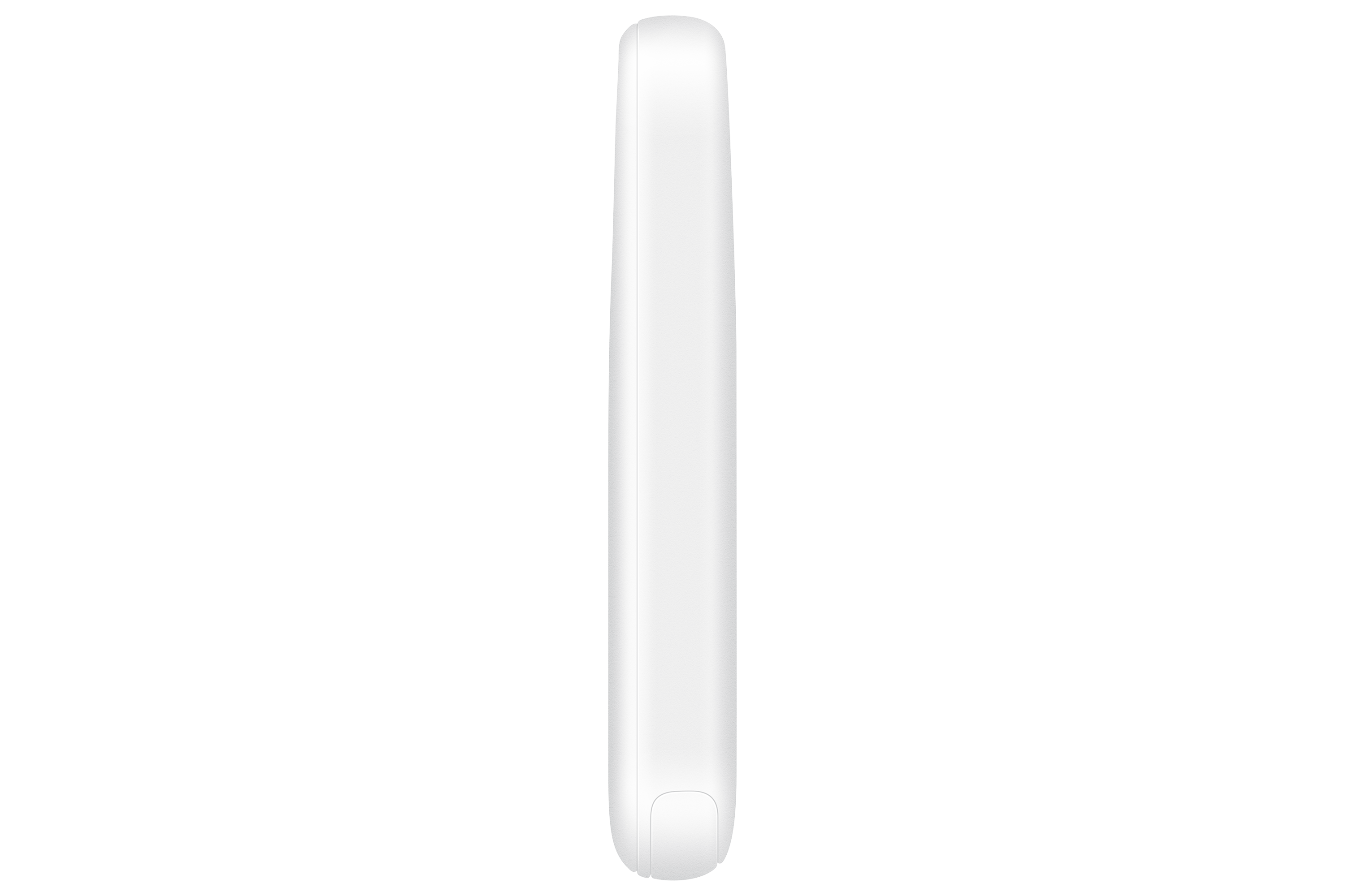 Samsung SmartTag 2 EIT5600 white