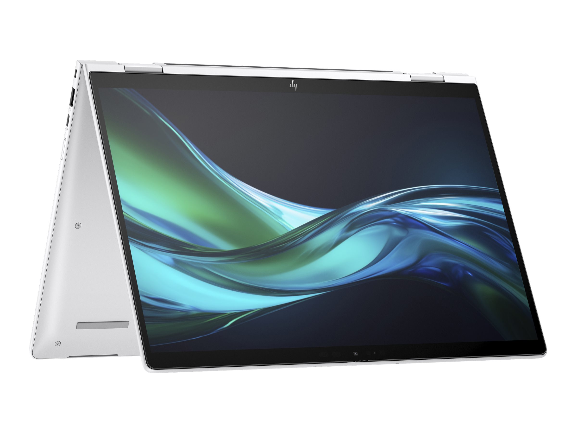 HP Elite x360 1040 G11 IIntel Core Ultra 7 155H 35,56cm 14Zoll WUXGA 32GB 1TB/SSD W11P 3J War (DE)
