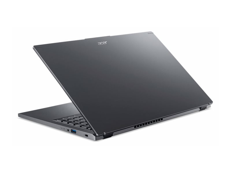 Acer Extensa 15 EX215-56 - Intel Core 7 150U / 1.8 GHz - Win 11 Pro - Intel Graphics - 32 GB RAM - 1.024 TB SSD NVMe - 39.6 cm (15.6")