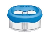 Pelikan Space Wasserbecher