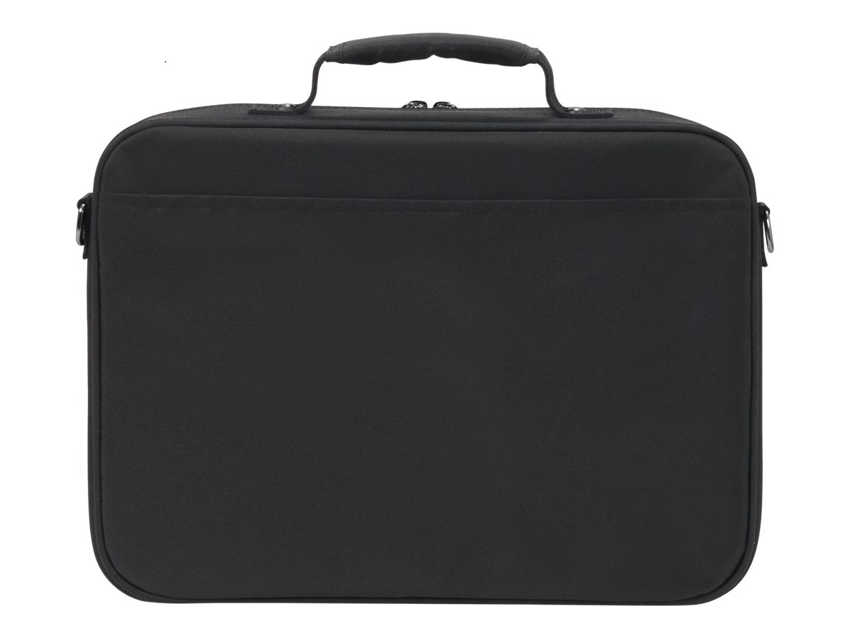 DICOTA Eco Multi BASE 38,10-43,94cm 15-17,3Zoll