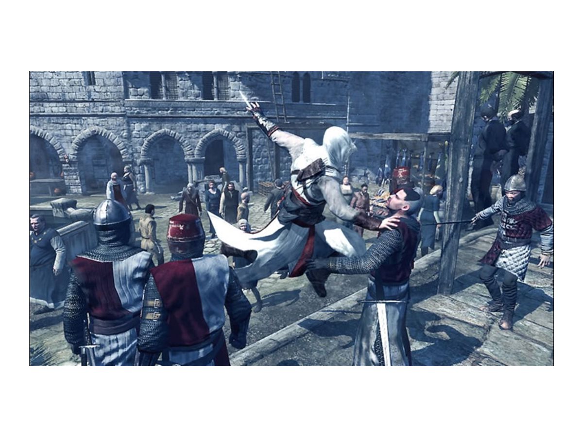 MS ESD Assassins Creed Odyssey: Season Pass X1 (ML)