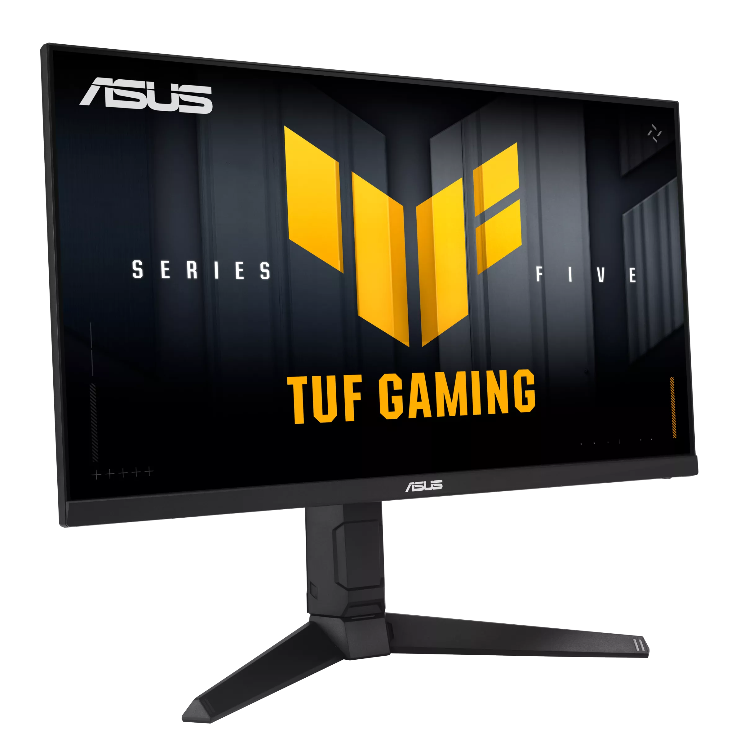 ASUS TUF Gaming VG259QMRL5A 62,2 cm FHD