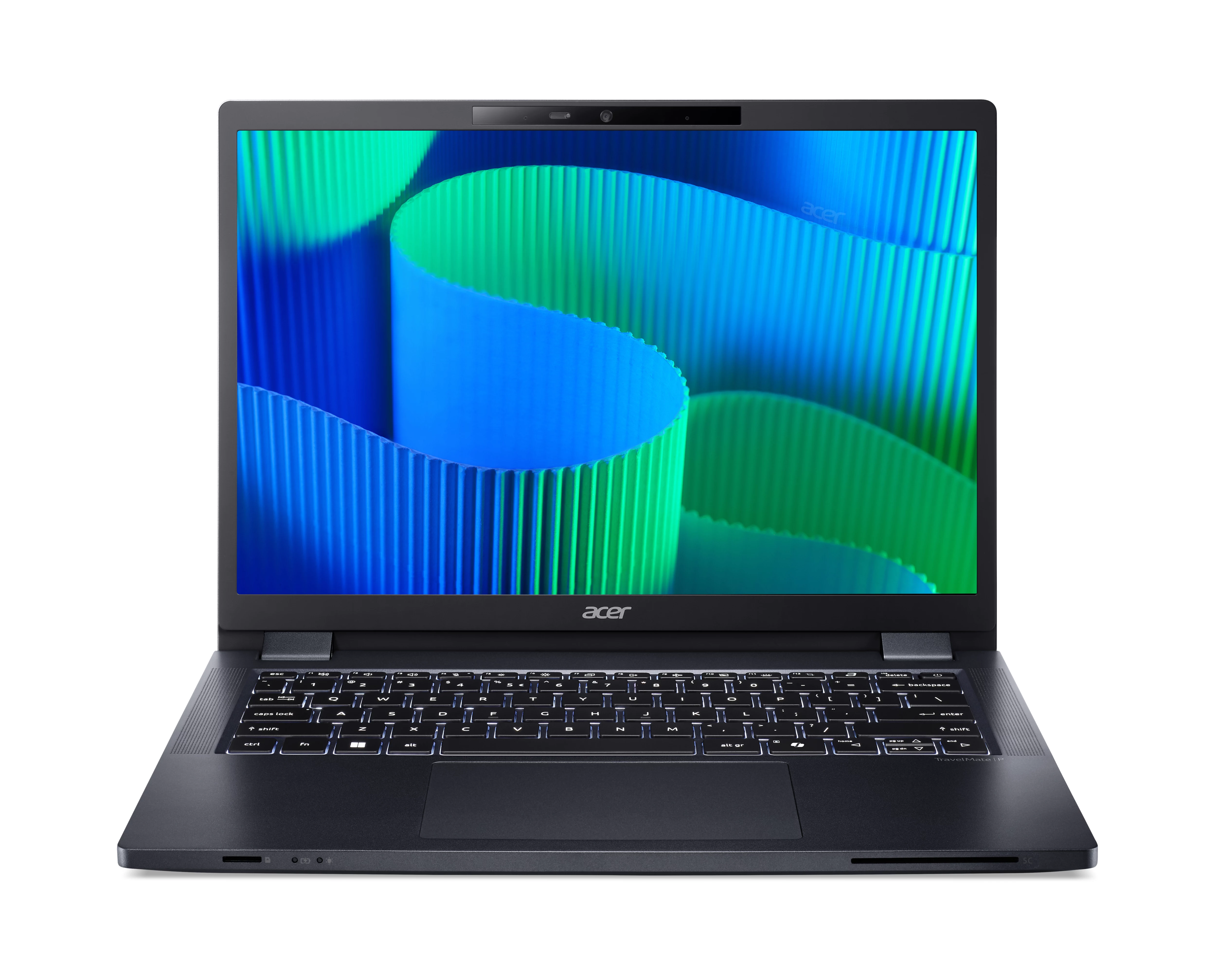 Acer TravelMate P4 14 1610 R58540U 16GB 512GBSSD W11P