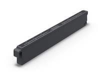 C13T671300 EPSON WF Wartungstank
