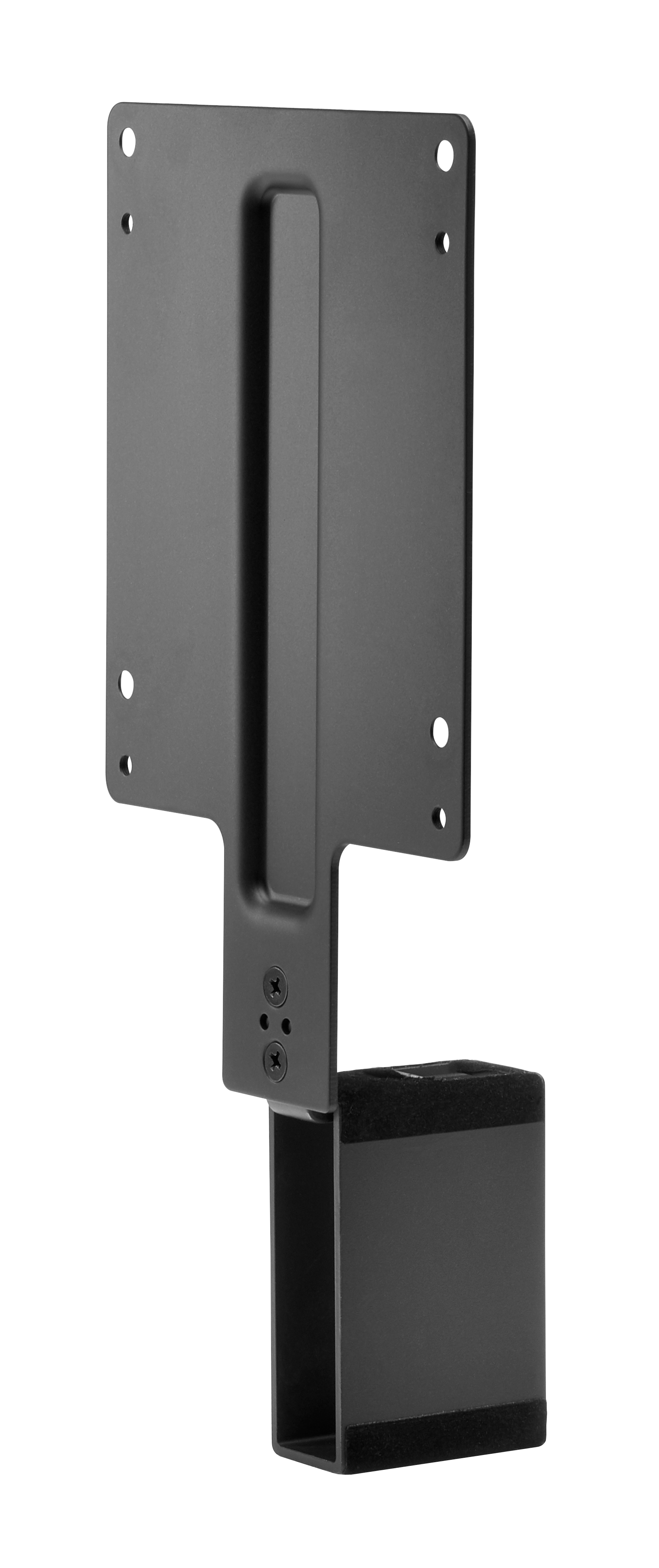 HP B300 PC Mounting Bracket for new 2017 Elite displays