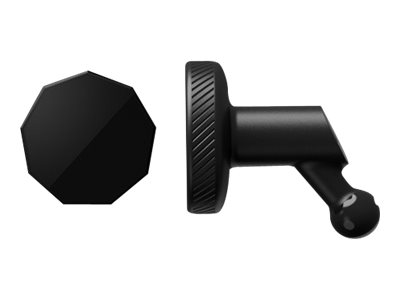Magnetische Halterung fuer Garmin Dash Cam 4555