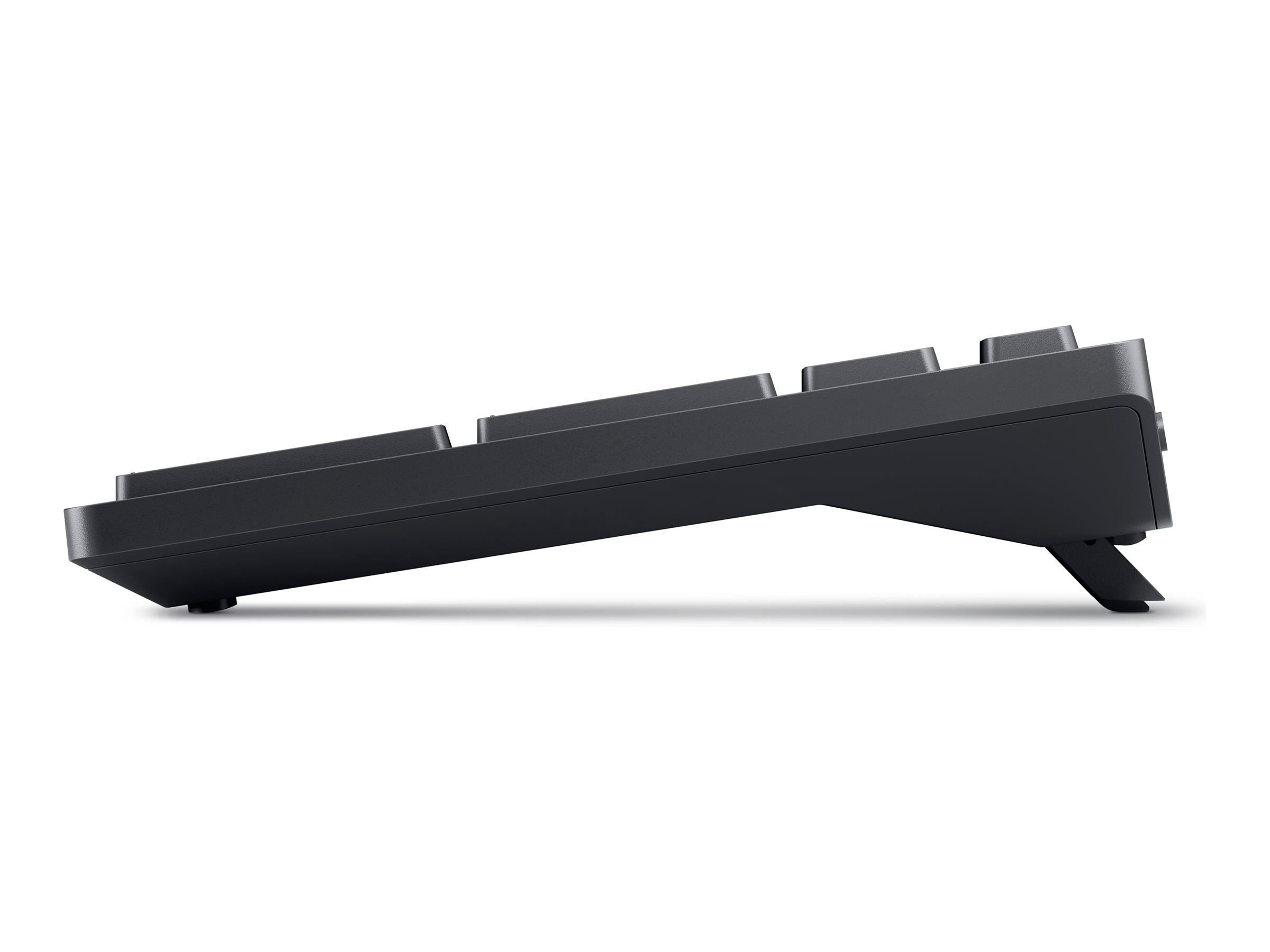 DELL Silent Keyboard and Mouse KM555 German QWERTZ