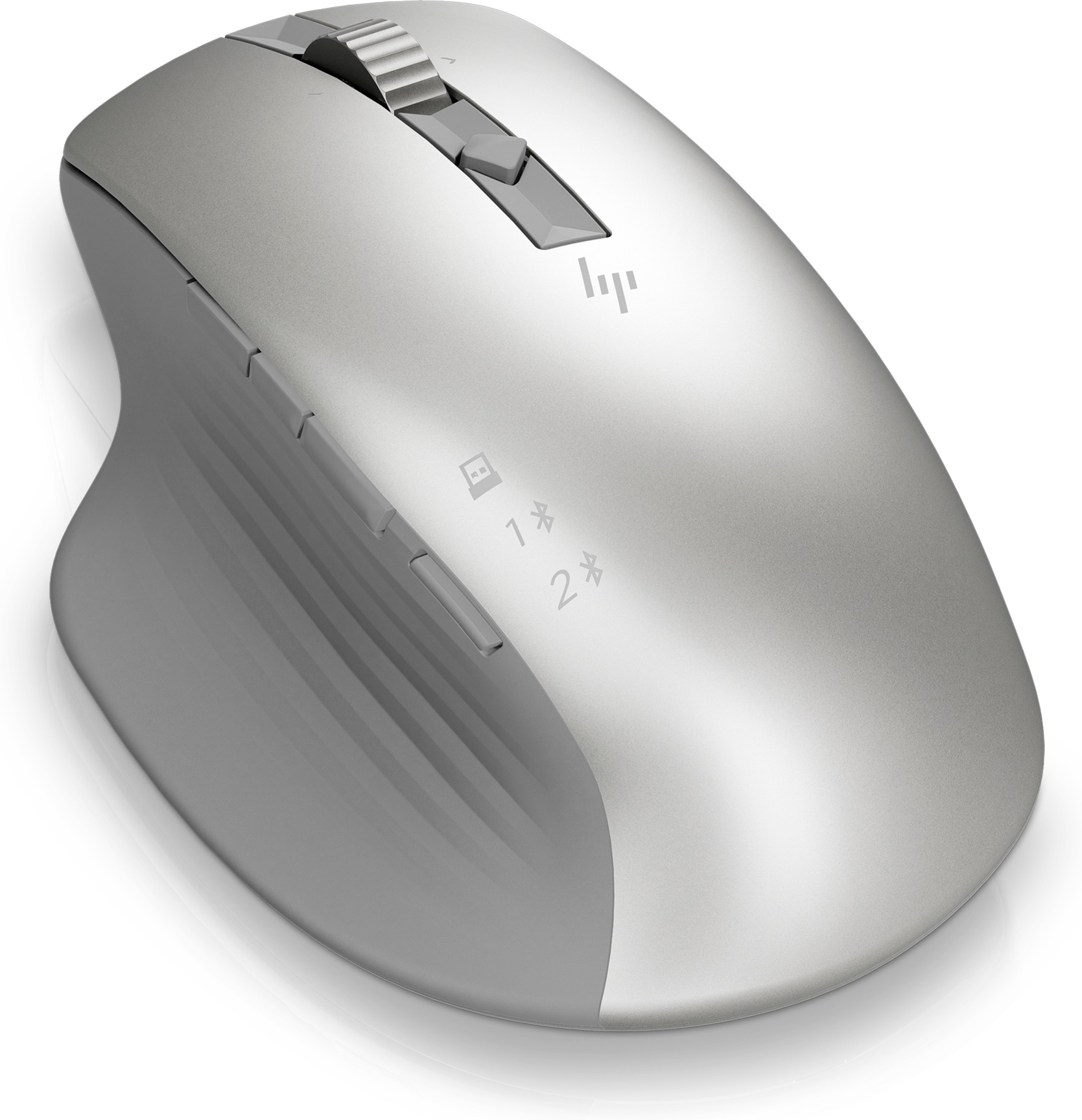 HP Wireless Creator 930M Mouse EURO P