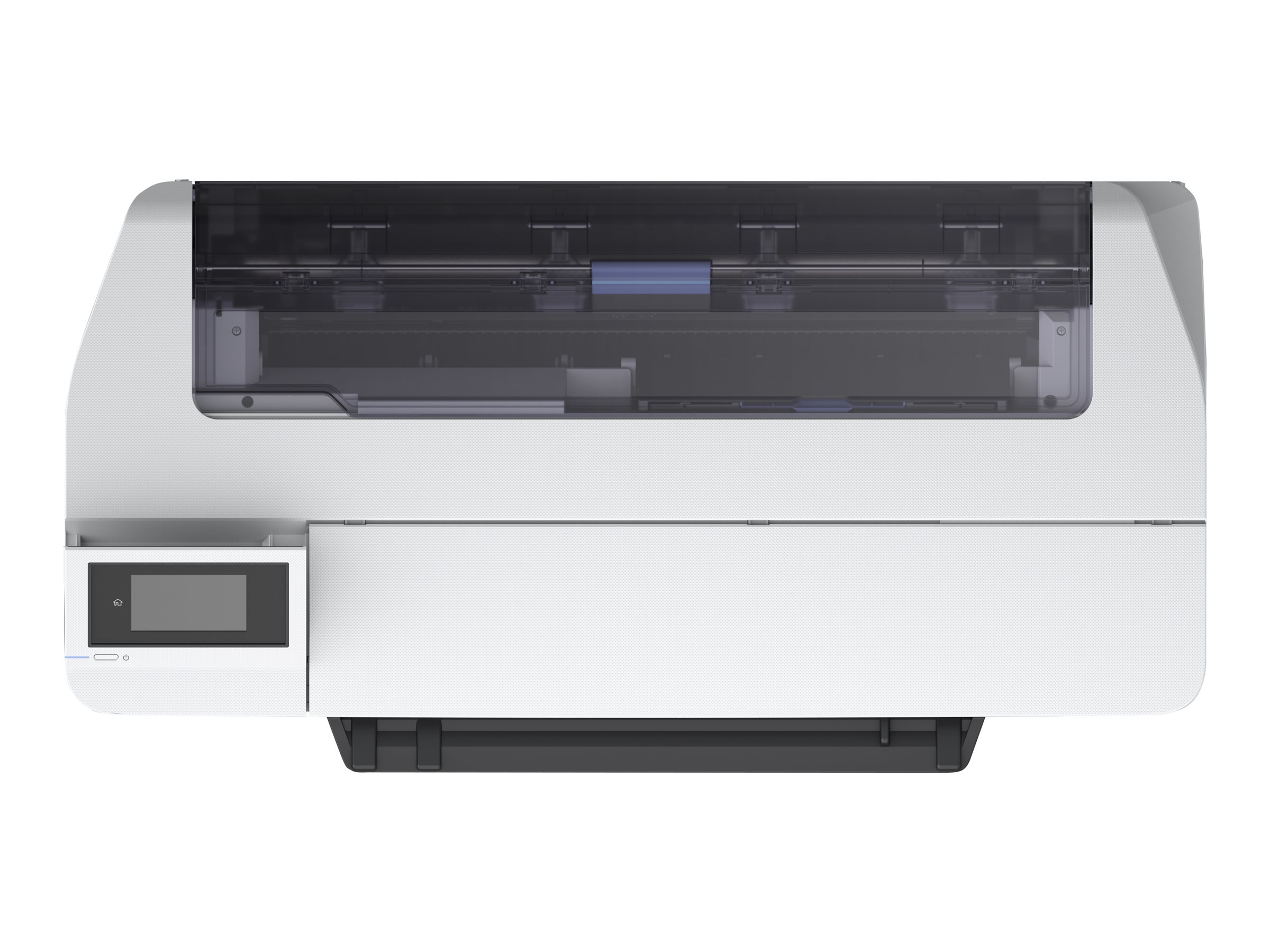 EPSON SureColor SC-T3100N 24inch large-format printer colour ink-jet Roll A1 61.0cm 2400x1200dpi Gigabit LAN Wi-Fi USB 3.0 Cutter EPSON SureColor SC-T3100N 24inch large-format printer colour ink-jet Roll A1 61.0cm 2400x1200dpi Gigabit LAN Wi-Fi USB 3.0 Cutter