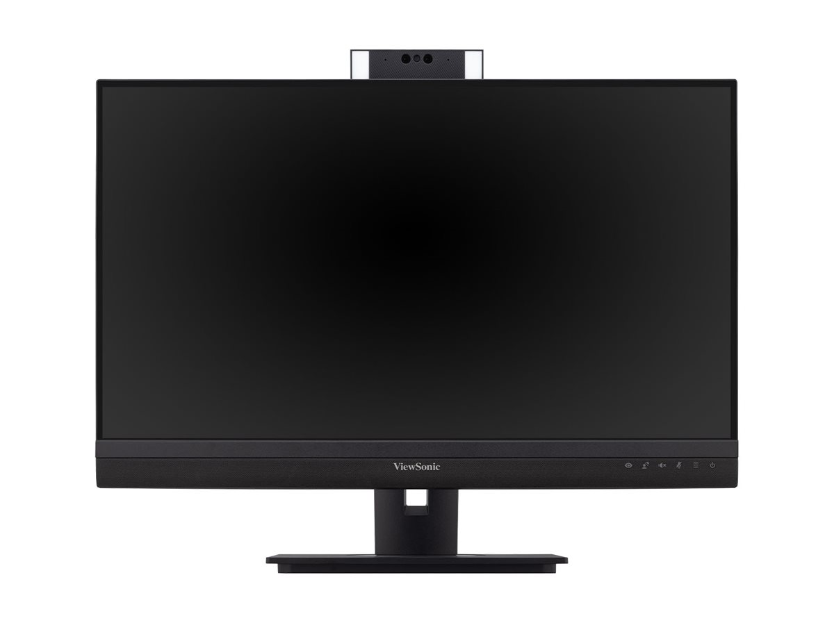 VIEWSONIC VG2757V-2K 68,58cm 27Zoll IPS QHD HDMI DP USB