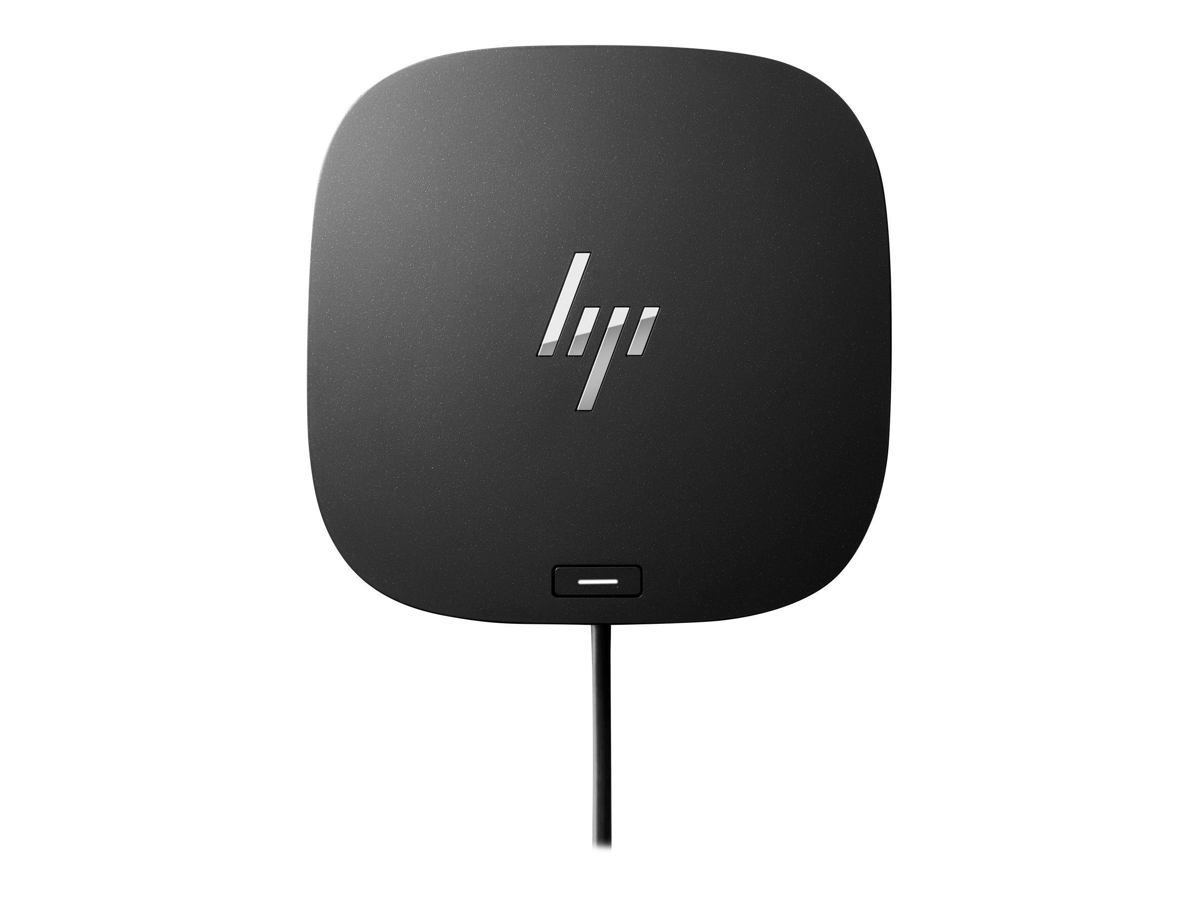 HP USB-C DOCKINGSTATION G5 100W