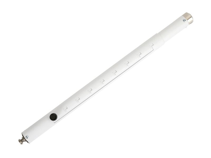 EPSON Extension Pole ELPMB70 For ELPMB68