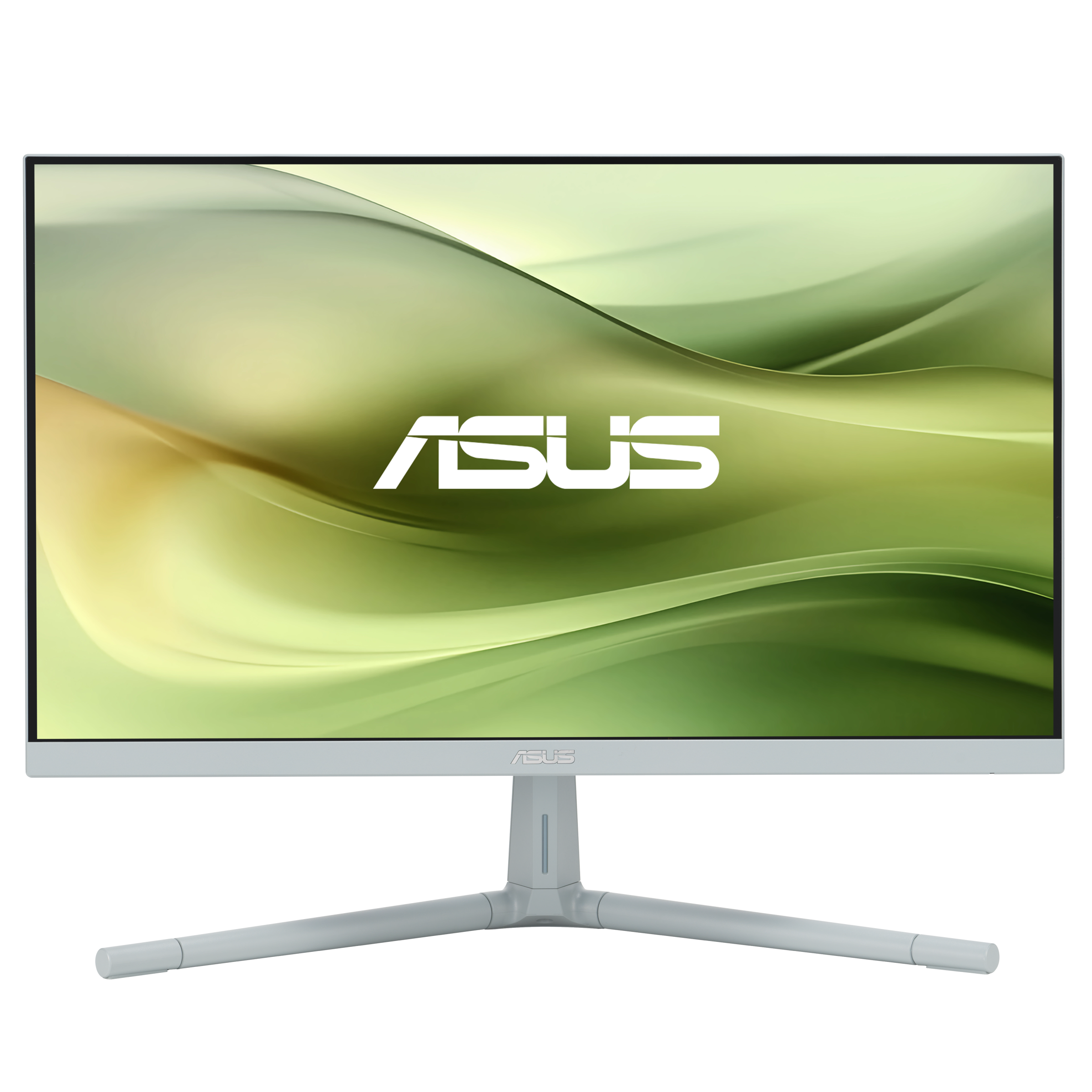 ASUS Eye Care VU279CFE-G 27 Zoll