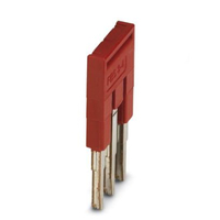 Phoenix Contact Steckbruecke FBS 3-4