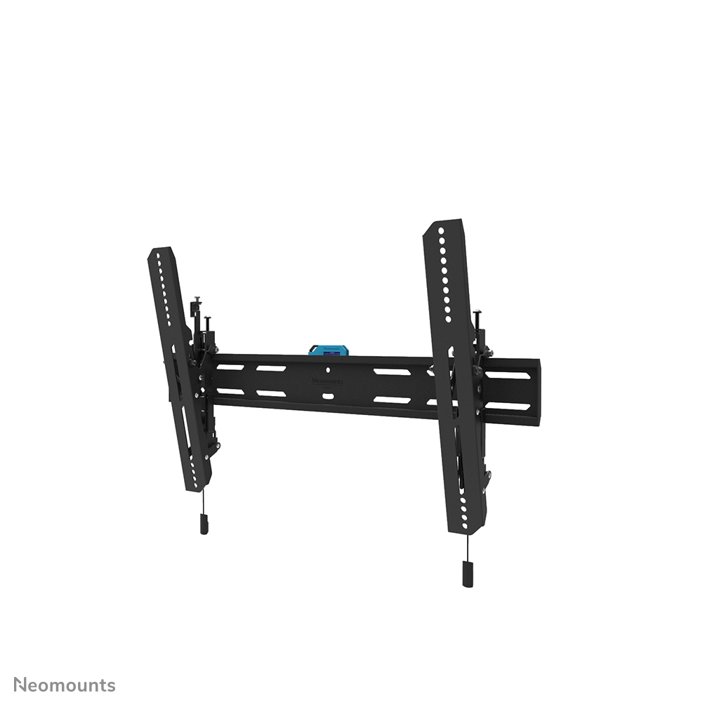 NEOMOUNTS WL35S850BL16 Screen Wall Mount 101,6208,28cm 4082Zoll max 70kg tilt VESA 600x400 Black
