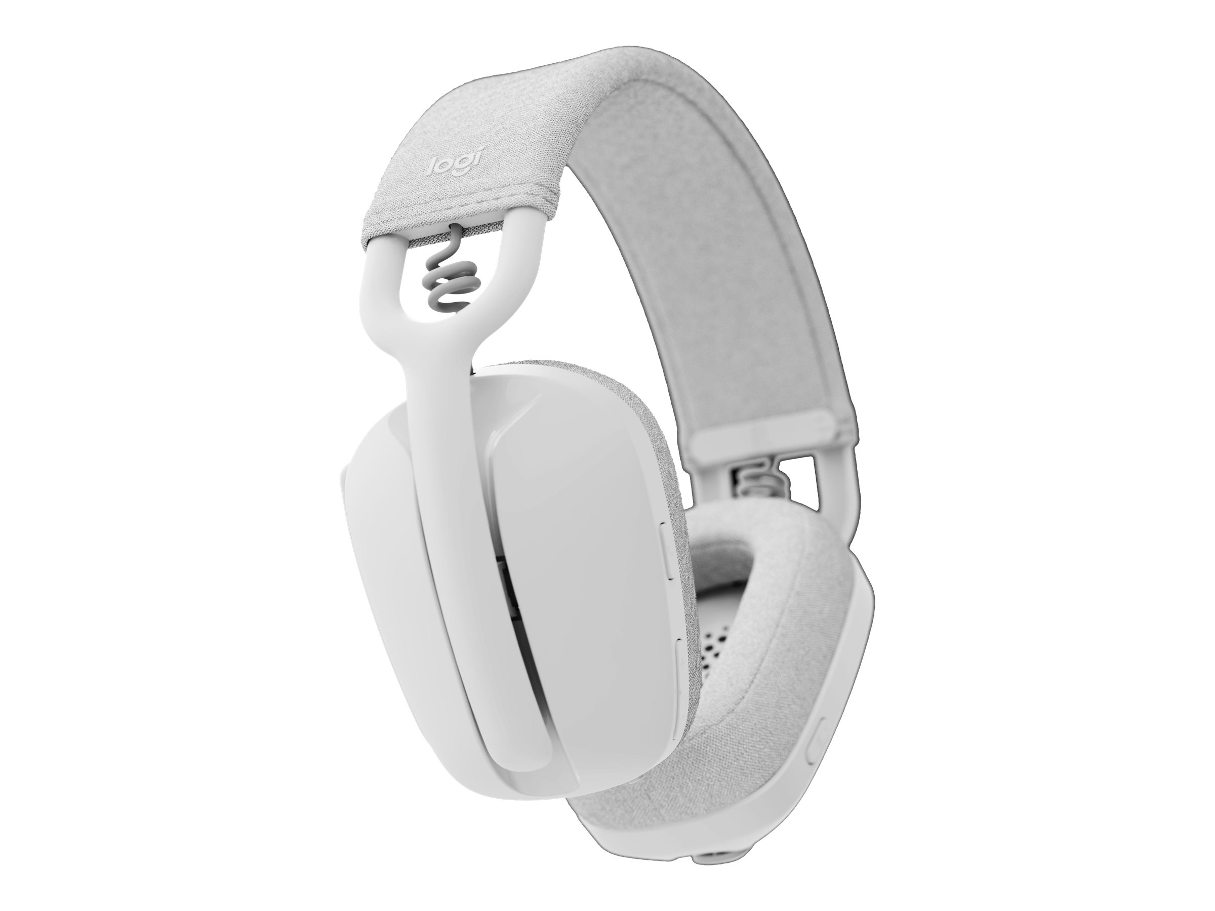 LOGITECH ZONE VIBE100 STEREO USB HEADSET
