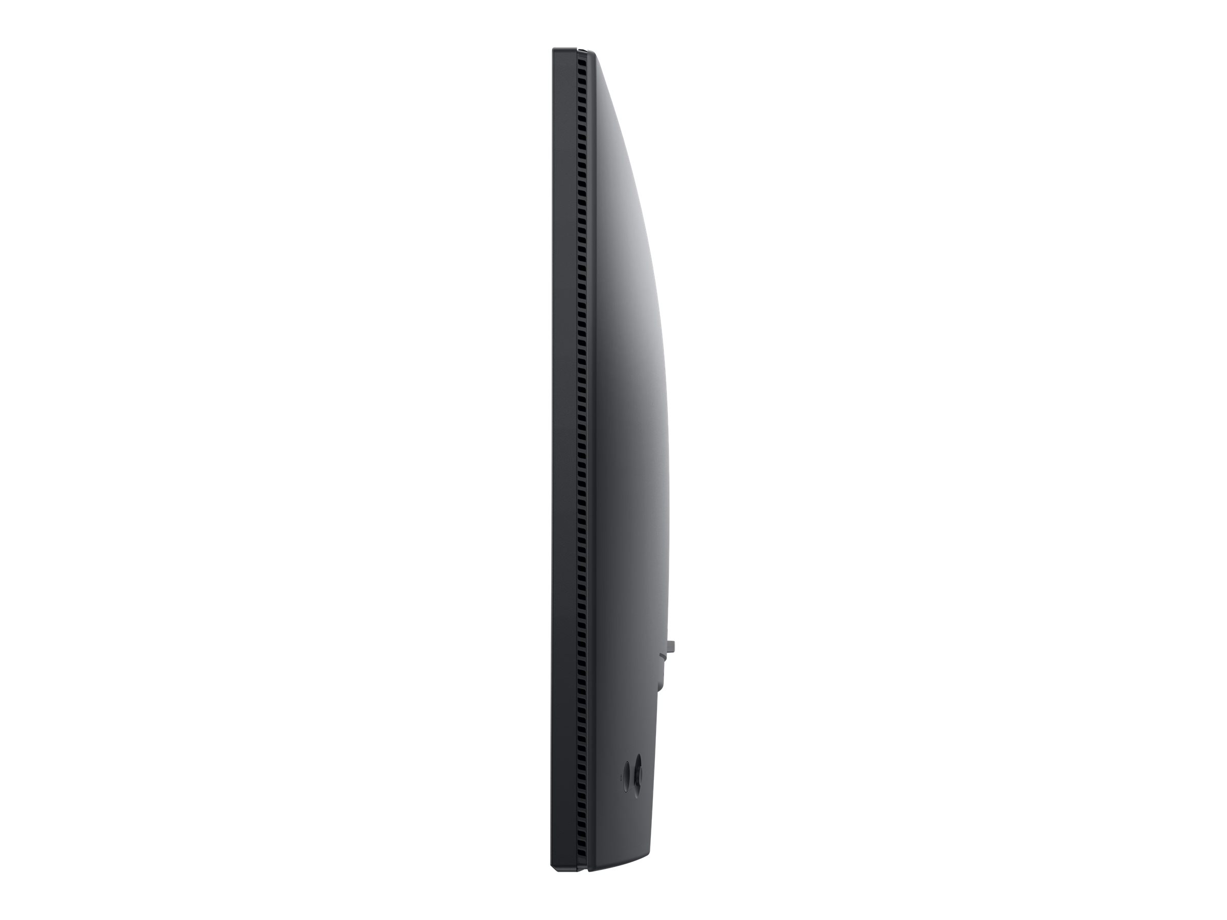 DELL 24 USB-C Hub Monitor P2425HE 60,45cm 23,8Zoll IPS 1920x1080 16:9 250cd/m2 100Hz without stand HDMI DP RJ45 USB3.2 DELL 24 USB-C Hub Monitor P2425HE 60,45cm 23,8Zoll IPS 1920x1080 16:9 250cd/m2 100Hz without stand HDMI DP RJ45 USB3.2