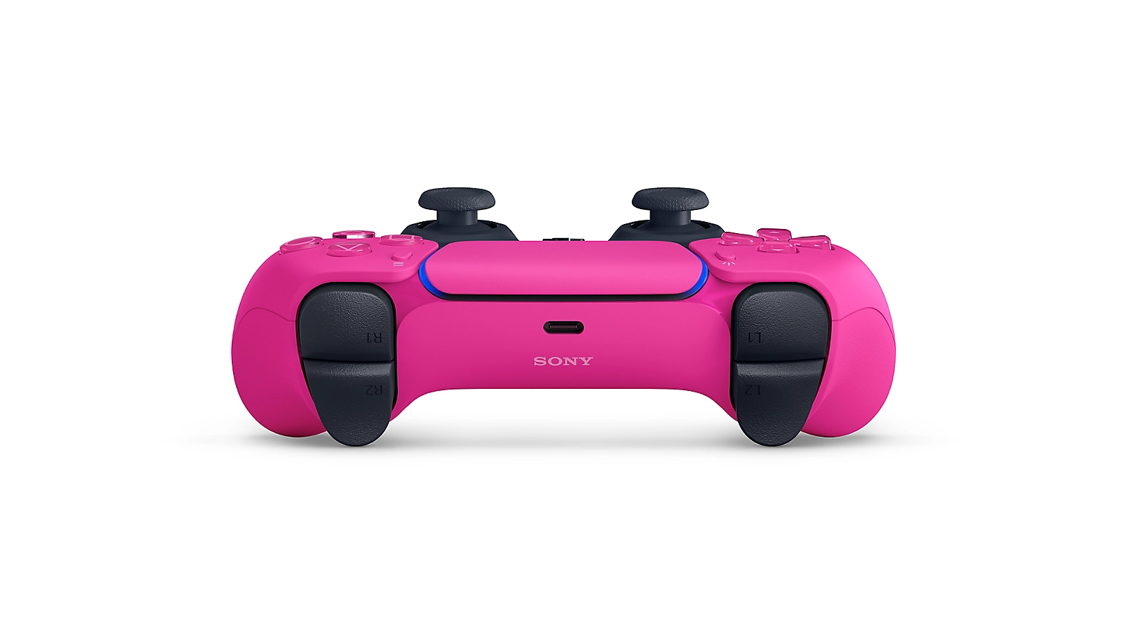 Sony DualSense Controller PS5 V3 Nova Pink