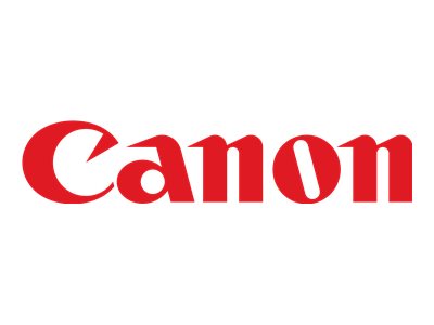 CANON Maintenance Cartridge MC-31