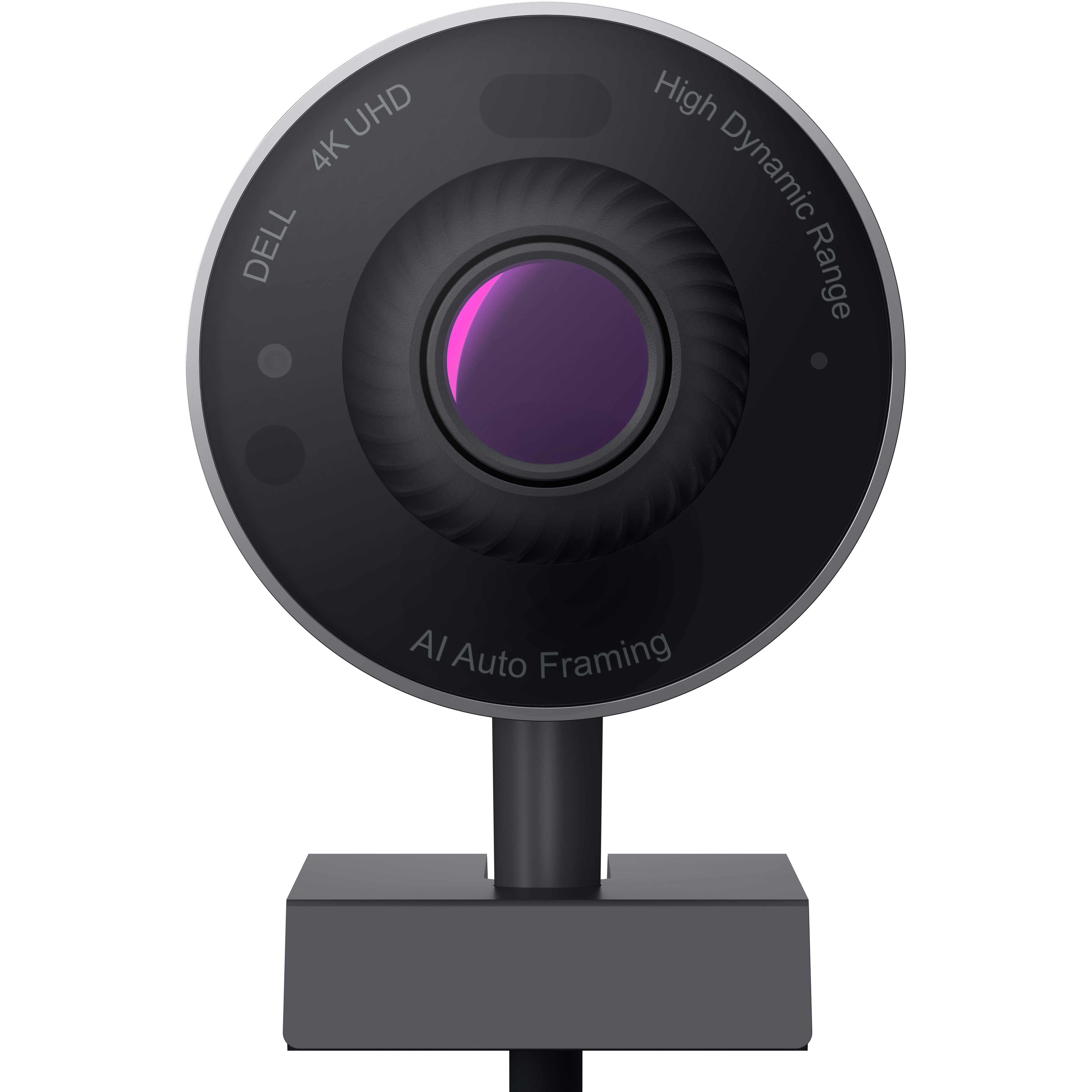 Dell UltraSharp WB7022 Webcam 8,3 MP