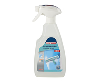 LEIFHEIT Fensterspray Glasreiniger 0,50 l LEIFHEIT Fensterspray Glasreiniger 0,50 l