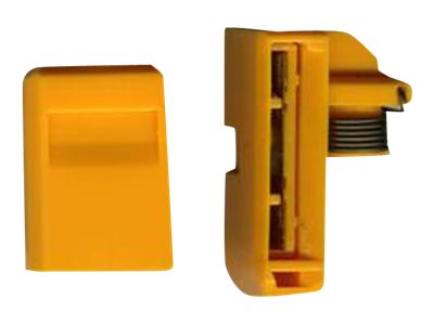 TC5V2 BROTHER PTOUCH ERSATZKLINGE