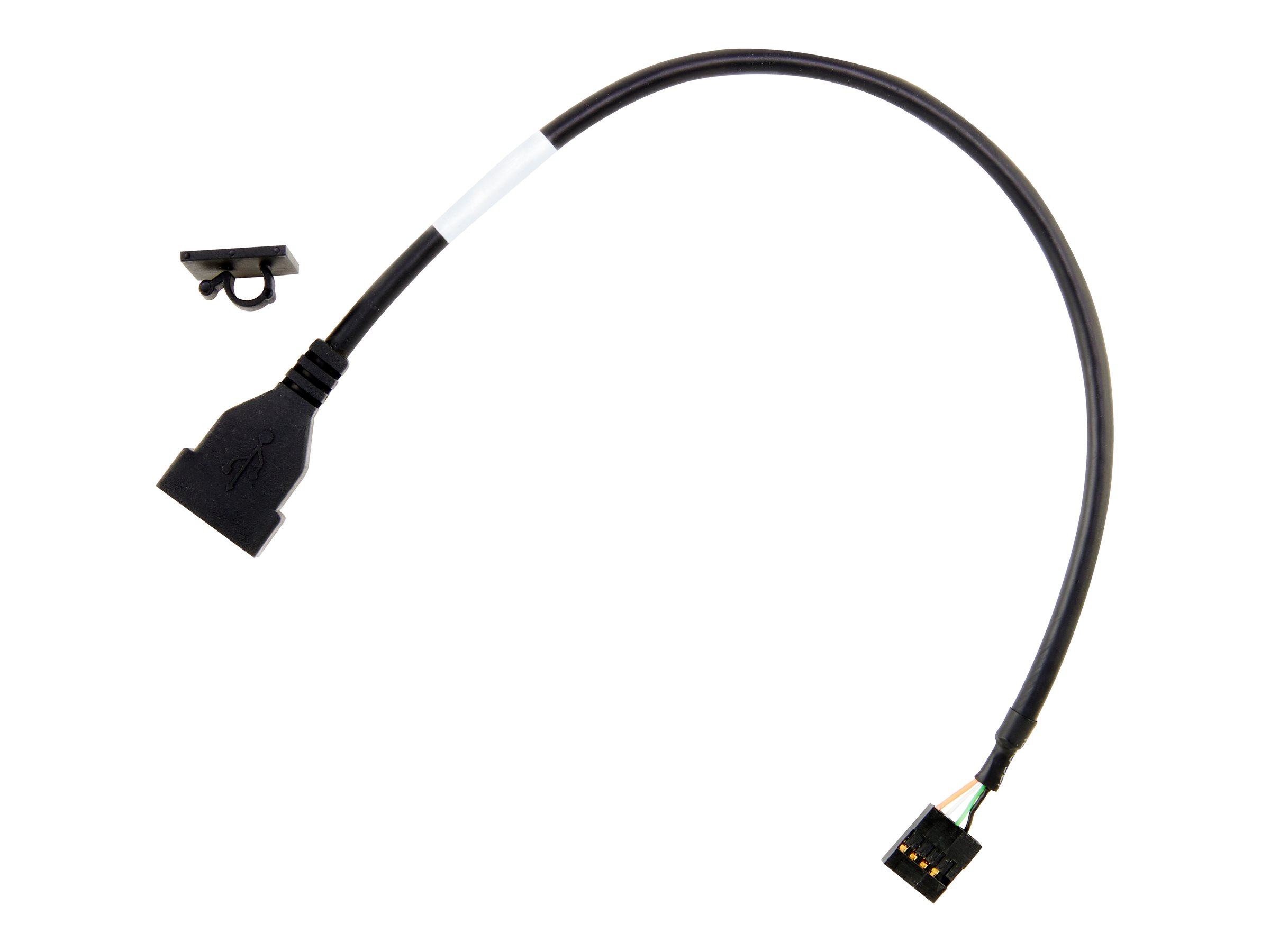 HP Type-A 2.0 Prt Adpt Kt HP Type-A 2.0 Prt Adpt Kt