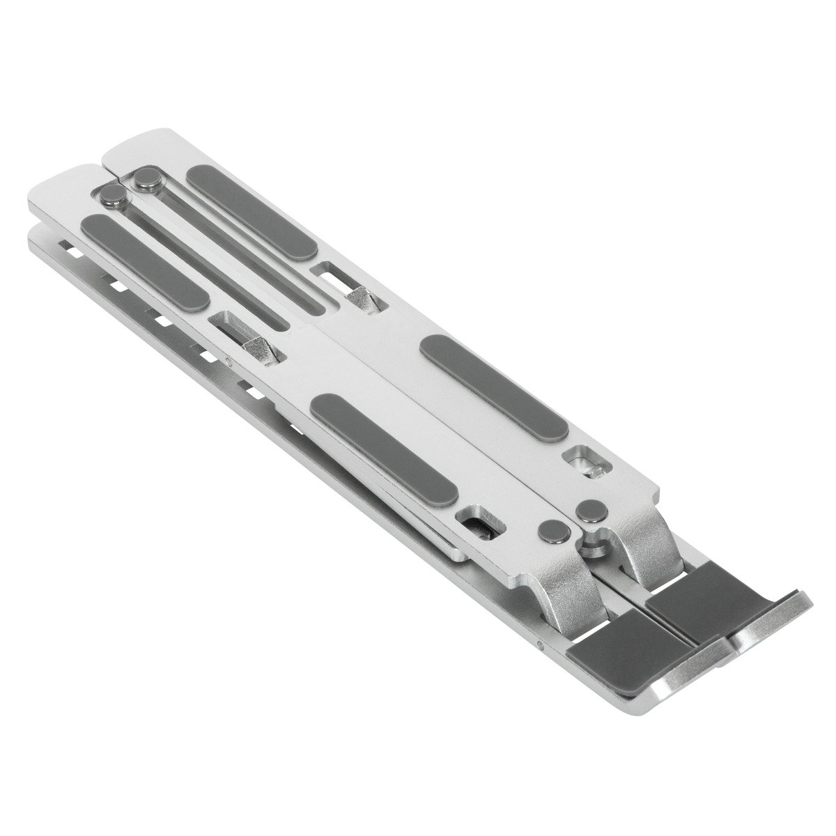 AWE810GL TARGUS Notebookstaender