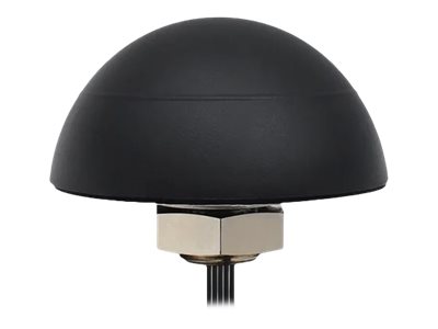 Teltonika Combo MIMO WiFI Dach Antenne SMAAnschluss