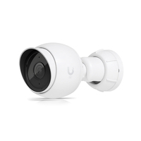 Ubiquiti Netzwerkkamera UniFi Protect G5 Bullet
