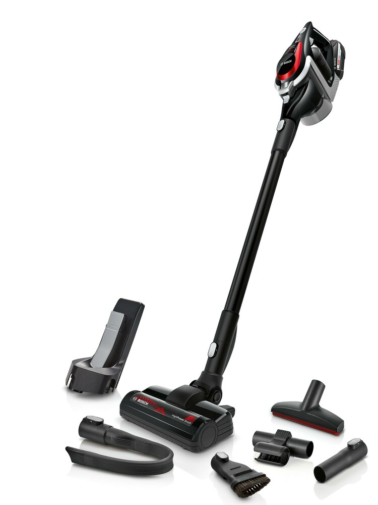 Bosch BSS 81 POW 1