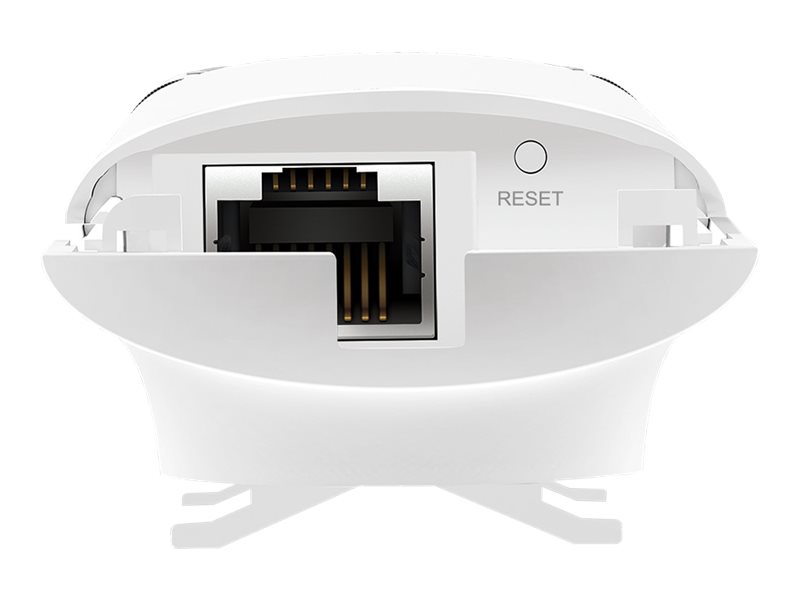 TP-LINK OMADA OUTDOOR ACCESS POINT