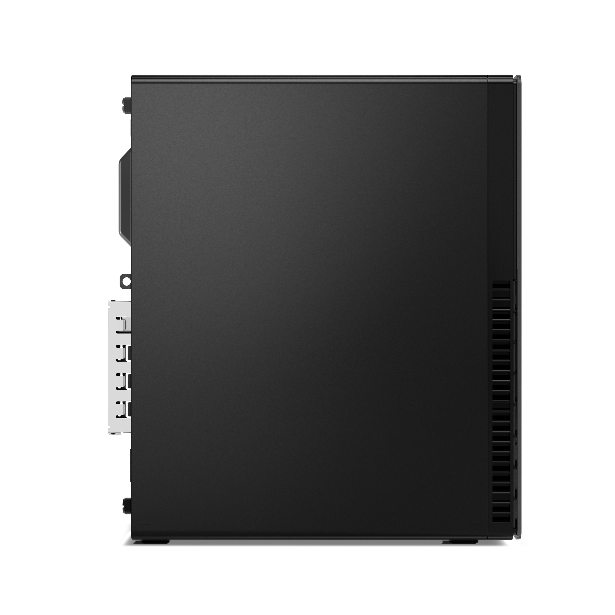 LENOVO ThinkCentre M75s G6 AMD Ryzen 5 8500G 16GB 512GB SSD W11P TopSeller