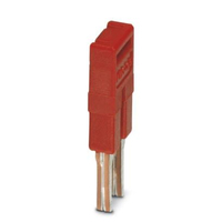 Phoenix Contact Bruecke FBS 2-3,5 Phoenix Contact Bruecke FBS 2-3,5