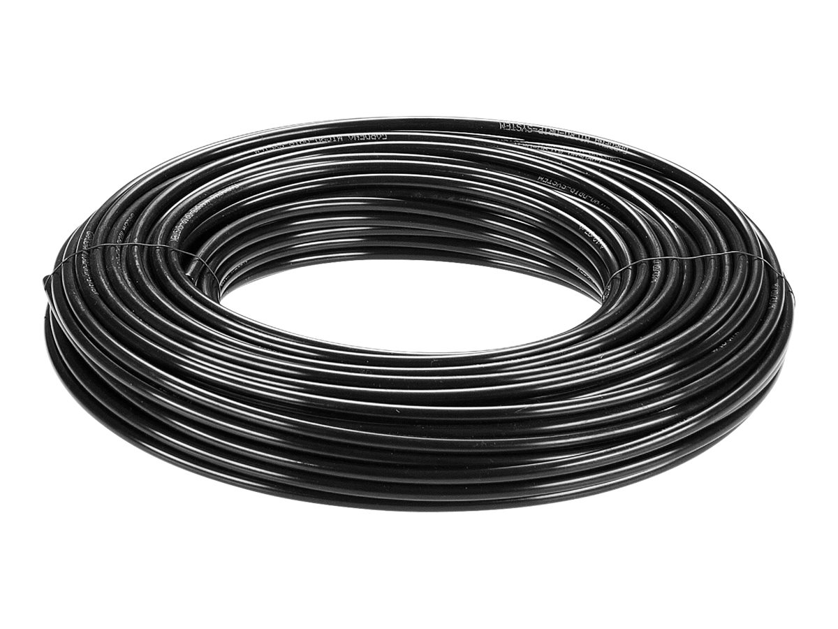 GARDENA Verlegerohr Micro-Drip-System 4,6 mm (3/16) 50,0 m